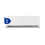 TCL TAC-10CSD/MEI2 1hp Split Type Inverter Aircon