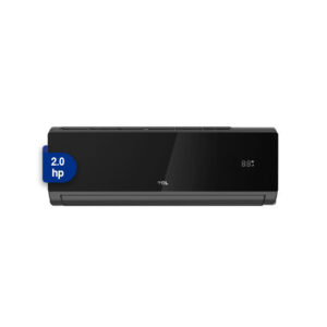 TCL TAC-18CSA/BEI 2hp Split Type Inverter Aircon