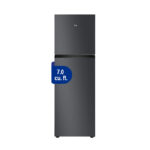 TCL TRF-210INV/N 7.0 cu.ft. No Frost Two Door Inverter Refrigerator