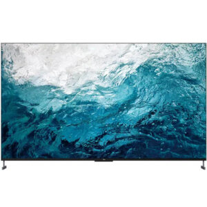 TCL 98C735 98 INCHES QLED