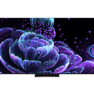 TCL 65C835 65INCHES Mini LED TV