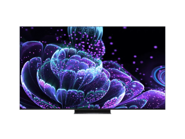 TCL 75C835 75INCHES  Mini LED TV