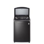LG TH2113DSAK 13kg Top Load Fully Auto Washing Machine
