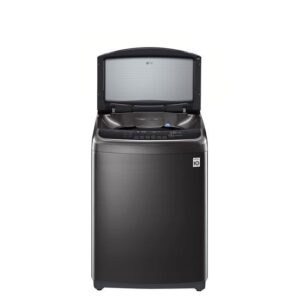 LG TH2113DSAK 13kg Top Load Fully Auto Washing Machine