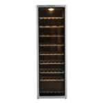 Fujidenzo WC-120AW Wine Cooler