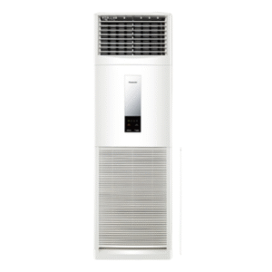 PANASONIC S/U-34PB3Q6 4.0hp Inverter Floor Mounted Aircon