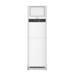 PANASONIC S/U-24PB3Q6 3.0hp Inverter Floor Mounted Aircon