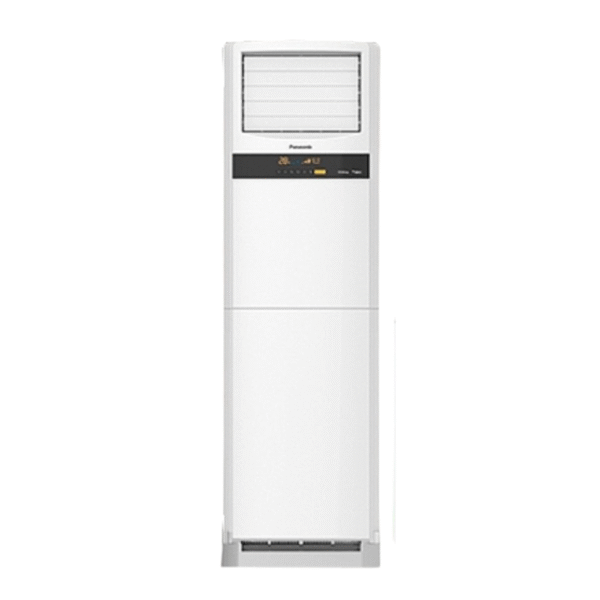 PANASONIC S/U-24PB3Q6 3.0hp Inverter Floor Mounted Aircon