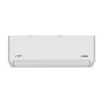 Vission Split Type Smart Inverter CGE-F10 1.0HP