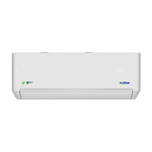 Vission Split Type Smart Inverter CGE-F10 1.0HP