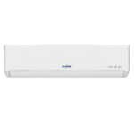 Vission Split Type Smart Inverter CGE-VE15-S1  1.5HP