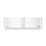 Vission Wall Split Type Eco-Premier  CGE-E20 2.0HP