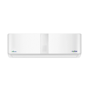 Vission Wall Split Type Eco-Premier  CGE-E20 2.0HP
