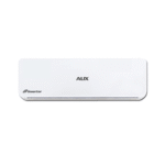 AUX Split Type Inverter 3.0HP ASW-30A2-FLDI (Free Installation)