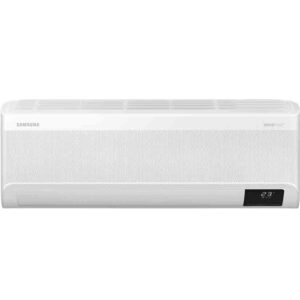 SAMSUNG Split Type Inverter 2.5HP AR24BYHAMWKNTC (Free Installation)