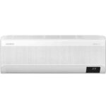 SAMSUNG Split Type Inverter 1.5HP AR13BYHAMWKNTC (Free Installation)