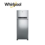 WHIRLPOOL 6WBI85USS 8.5 cu.ft. No-Frost Refrigerator