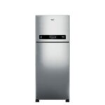 Whirlpool 6WBI95USS 9.5 cu.ft 2 Door No-Frost Refrigerator