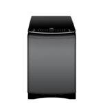 Whirlpool WVMD1208BHG 12.0KG Top Load Washing Machine