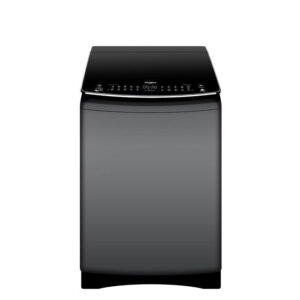 Whirlpool WVMD1208BHG 12.0KG Top Load Washing Machine