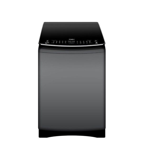 Whirlpool WVMD1208BHG 12.0KG Top Load Washing Machine