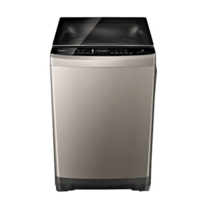 Whirlpool WVWD1050BKG 10.5 kg. Top Load Washing Machine