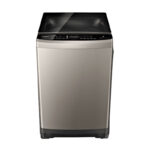 Whirlpool WVIID1158BKG 11.5 kg. Top Load Washing Machine