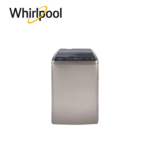 WHIRLPOOL LSP700GP 7.0 kg. Top Load Washing Machine