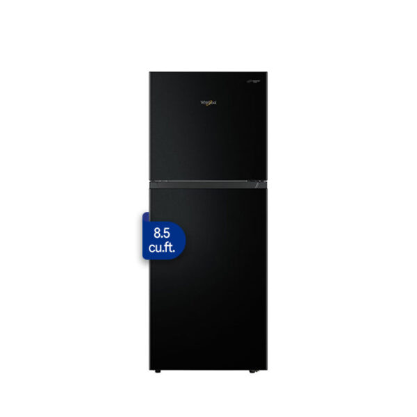 Whirlpool WF2T203RBPH 8.5 cu.ft. Two Door Inverter Refrigerator