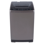 Whirlpool Top Load Washing Machine 10.8kg LSP1080GP