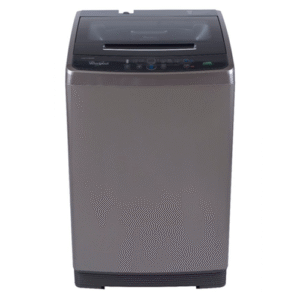 Whirlpool Top Load Washing Machine 10.8kg LSP1080GP