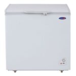 Fujidenzo 6.8 cu. ft. Chest Freezer/ Chiller (Dual Function ) FC-68GDF