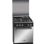 Fujidenzo FGR 5521VTRMB Cooking Range