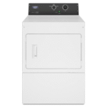 Whirlpool Maytag Industrial Front Load Gas Dryer15kg MDG20MNTKW