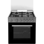 WHIRLPOOL AEG640 IX
