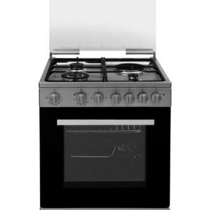 WHIRLPOOL AEG631 IX