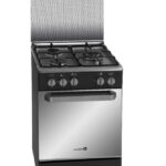 Fujidenzo FGR 5530VTMB