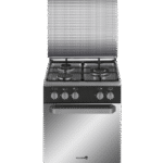 Fujidenzo FGR 5530VTRMB
