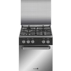 Fujidenzo FGR 5530VTRMB