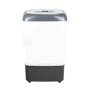 Hanabishi HSD-68GRY 6.8KG Spin Dryer