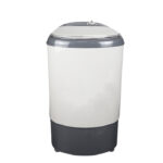 Hanabishi HSD-80 8KG Spin Dryer