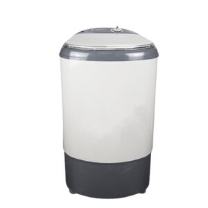 Hanabishi HSD-80 8KG Spin Dryer