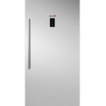 INFU-210 SSDF 21 cu. ft. HD Inverter No-Frost Upright Freezer Fujidenzo