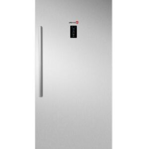 INFU-210 SSDF 21 cu. ft. HD Inverter No-Frost Upright Freezer Fujidenzo