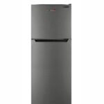 Fujidenzo 8 cu. ft. HD Inverter Direct Cool Refrigerator IRD-80MS