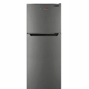 Fujidenzo 8 cu. ft. HD Inverter Direct Cool Refrigerator IRD-80MS
