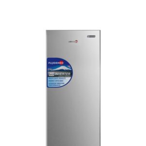 Fujidenzo 7 cu. ft. HD Inverter Upright Freezer IUF-70S