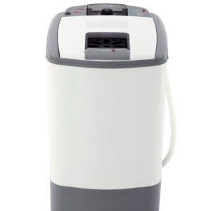 Fujidenzo JS D681
