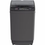 Fujidenzo 7.5 kg. Fully Automatic Washer - Jwa7500vt