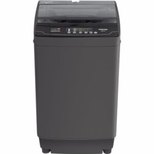 Fujidenzo 7.5 kg. Fully Automatic Washer - Jwa7500vt